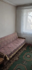 Продам однокомнатную квартиру - 40 Лет Октября ул., Днепровский (9793-564) | Dom2000.com #68270304