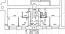 For sale:  office - Науки просп., Harkiv city (9971-564) | Dom2000.com #70093066