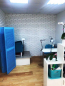 For sale:  office - Науки просп., Harkiv city (9971-564) | Dom2000.com #70093067