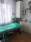 For sale:  office - Науки просп., Harkiv city (9971-564) | Dom2000.com #70093068
