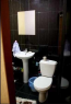 For sale:  office - Науки просп., Harkiv city (9971-564) | Dom2000.com #70093071