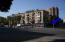 For sale:  office - Науки просп., Harkiv city (9971-564) | Dom2000.com #70093072