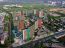 For sale:  1-room apartment - Северо-Сырецкая str., Podilskiy (10098-565) | Dom2000.com #71490270