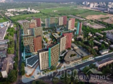 For sale:  1-room apartment - Северо-Сырецкая str., Podilskiy (10098-565) | Dom2000.com