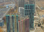 For sale:  1-room apartment - Северо-Сырецкая str., Podilskiy (10098-565) | Dom2000.com #71490271