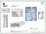 For sale:  1-room apartment - Северо-Сырецкая str., Podilskiy (10098-565) | Dom2000.com #71490272