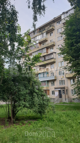 For sale:  1-room apartment - Зоологічна str., 12/15, Shevchenkivskiy (KPI) (10278-565) | Dom2000.com