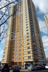 Sprzedający 2-pokój apartament - Ul. Краківська, 27, Dniprovskiy (10307-565) | Dom2000.com