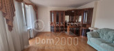 For sale:  4-room apartment - Ахматової Анни, 7/15, Poznyaki (10407-565) | Dom2000.com