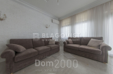 Продам трехкомнатную квартиру - ул. Звіринецька, 47, Печерский (10442-565) | Dom2000.com