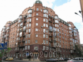 Lease 5-room apartment - Введенська str., 29/58, Podil (10559-565) | Dom2000.com