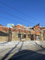 Продам дом - ул. проспект Маршала Жукова, 72Д, г. Иркутск (10588-565) | Dom2000.com #76927645