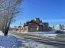 Продам дом - ул. проспект Маршала Жукова, 72Д, г. Иркутск (10588-565) | Dom2000.com #76927646