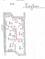 Продам дом - ул. проспект Маршала Жукова, 72Д, г. Иркутск (10588-565) | Dom2000.com #76927649