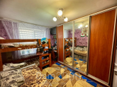 Продам однокомнатную квартиру - ул. Радіозавод, г. Ровно (10609-565) | Dom2000.com