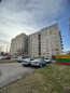 Продам однокомнатную квартиру - ул. Радіозавод, г. Ровно (10609-565) | Dom2000.com #77151769