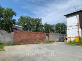 For sale:  shop - улица Миндовского, 13, Berezniki city (10638-565) | Dom2000.com