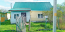 For sale:  home - Луговая улица, 20 str., с. Berezichskiy Steklozavod (10645-565) | Dom2000.com #77929286