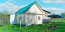 For sale:  home - Луговая улица, 20 str., с. Berezichskiy Steklozavod (10645-565) | Dom2000.com #77929287