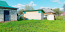 For sale:  home - Луговая улица, 20 str., с. Berezichskiy Steklozavod (10645-565) | Dom2000.com #77929288