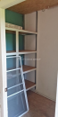 For sale:  home - Луговая улица, 20 str., с. Berezichskiy Steklozavod (10645-565) | Dom2000.com #77929293