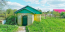 For sale:  home - Луговая улица, 20 str., с. Berezichskiy Steklozavod (10645-565) | Dom2000.com #77929297