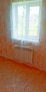 For sale:  home - Луговая улица, 20 str., с. Berezichskiy Steklozavod (10645-565) | Dom2000.com #77929299