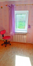 For sale:  home - Луговая улица, 20 str., с. Berezichskiy Steklozavod (10645-565) | Dom2000.com #77929300