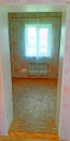 For sale:  home - Луговая улица, 20 str., с. Berezichskiy Steklozavod (10645-565) | Dom2000.com #77929303