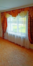 For sale:  home - Луговая улица, 20 str., с. Berezichskiy Steklozavod (10645-565) | Dom2000.com #77929304