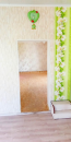 For sale:  home - Луговая улица, 20 str., с. Berezichskiy Steklozavod (10645-565) | Dom2000.com #77929305