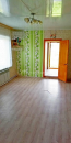 For sale:  home - Луговая улица, 20 str., с. Berezichskiy Steklozavod (10645-565) | Dom2000.com #77929307