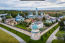 For sale:  home - Луговая улица, 20 str., с. Berezichskiy Steklozavod (10645-565) | Dom2000.com #77929308