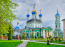 For sale:  home - Луговая улица, 20 str., с. Berezichskiy Steklozavod (10645-565) | Dom2000.com #77929311
