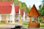 For sale:  home - Луговая улица, 20 str., с. Berezichskiy Steklozavod (10645-565) | Dom2000.com #77929316
