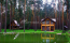 For sale:  home - Луговая улица, 20 str., с. Berezichskiy Steklozavod (10645-565) | Dom2000.com #77929318