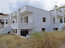 For sale:  home - Attiki (4110-565) | Dom2000.com #24448364
