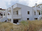 For sale:  home - Attiki (4110-565) | Dom2000.com