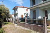 For sale:  home - Asprovaltа (4113-565) | Dom2000.com