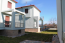 Продам дом - Аспровальта (4113-565) | Dom2000.com #24480950