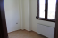 Продам дом - Аспровальта (4113-565) | Dom2000.com #24480959