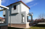 Продам дом - Аспровальта (4113-565) | Dom2000.com #24480978