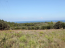 For sale:  land - Kassandra (4115-565) | Dom2000.com #24502360