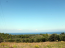 For sale:  land - Kassandra (4115-565) | Dom2000.com #24502361
