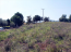 For sale:  land - Kassandra (4115-565) | Dom2000.com #24502362