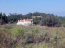 For sale:  land - Kassandra (4115-565) | Dom2000.com #24502366
