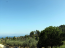For sale:  land - Kassandra (4115-565) | Dom2000.com #24502367