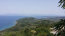 For sale:  home - Kerkyra (Corfu island) (4116-565) | Dom2000.com #24513644