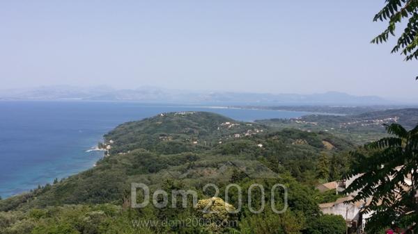 For sale:  home - Kerkyra (Corfu island) (4116-565) | Dom2000.com