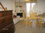 For sale:  home - Kerkyra (Corfu island) (4116-565) | Dom2000.com #39881098